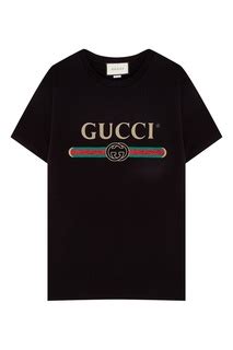 купить футболку gucci|gucci int цена.